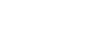 Helpy Depo Yönetim Yazılımı | E-ticaret WMS Sistemleri