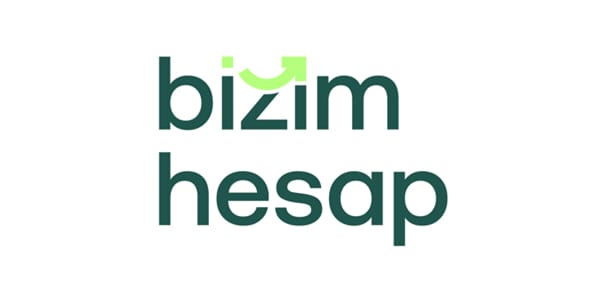 BizimHesap