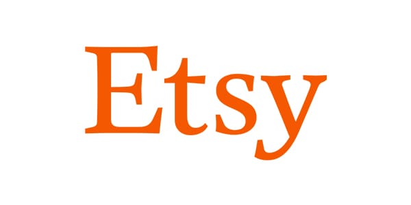 etsy