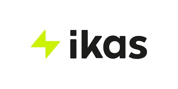 ikas