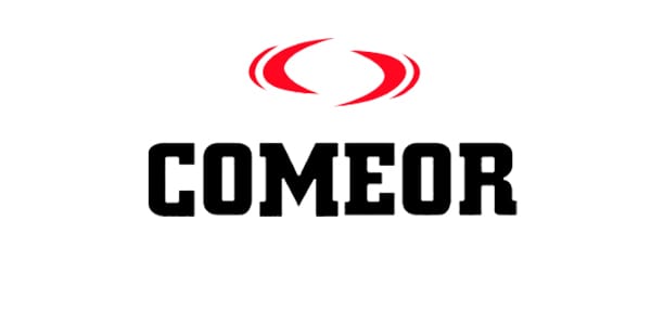 Comeor
