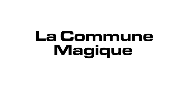 LaCommuneMagique