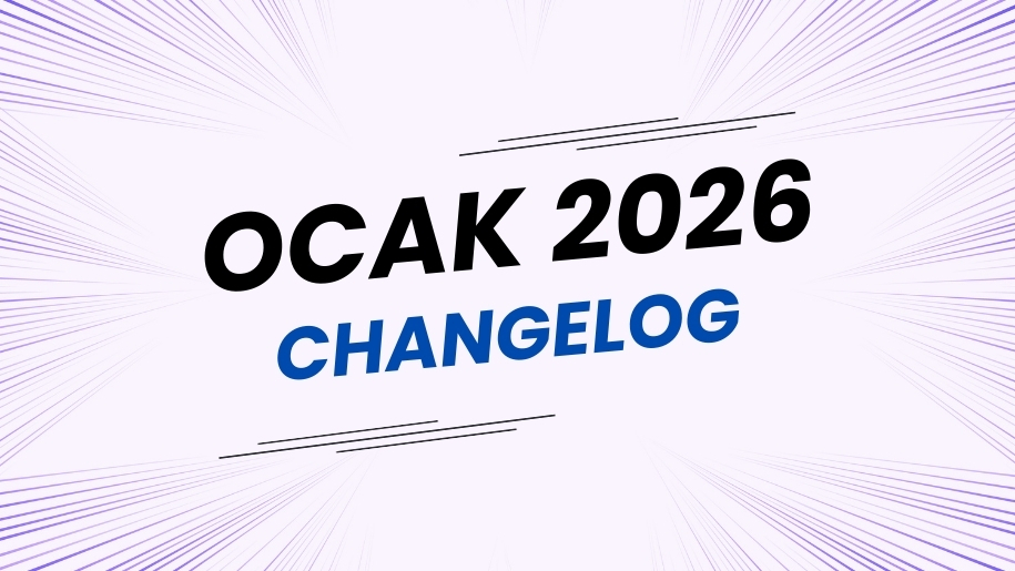 Ocak2026ChangeLog